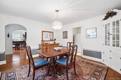 115 Ogden Avenue, White Plains, NY 10605 - Photo 5