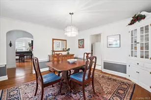 115 Ogden Ave, White Plains, NY 10605 - Photo 5