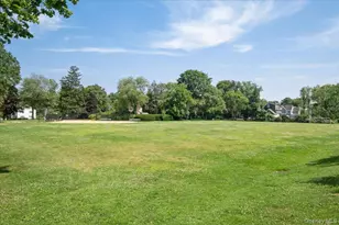 115 Ogden Ave, White Plains, NY 10605 - Photo 25