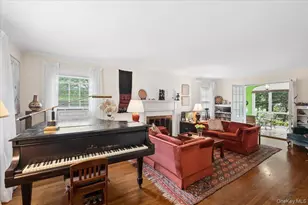 115 Ogden Ave, White Plains, NY 10605 - Photo 3
