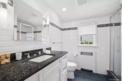115 Ogden Avenue, White Plains, NY 10605 - Photo 11