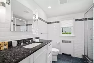 115 Ogden Ave, White Plains, NY 10605 - Photo 11