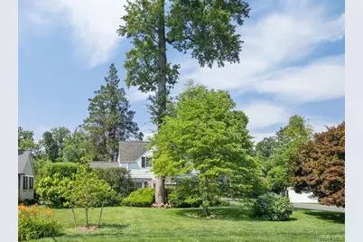 115 Ogden Avenue, White Plains, NY 10605 - Photo 23