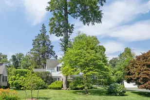 115 Ogden Ave, White Plains, NY 10605 - Photo 23