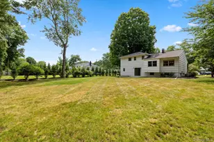 28 Stratford Pl, New City, NY 10956 - Photo 17