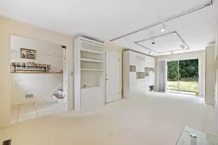 28 Stratford Pl, New City, NY 10956 - Photo 15