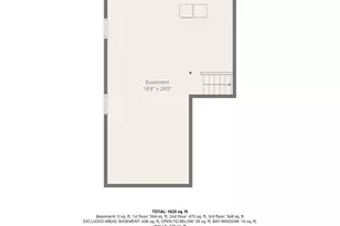 28 Stratford Pl, New City, NY 10956 - Photo 23