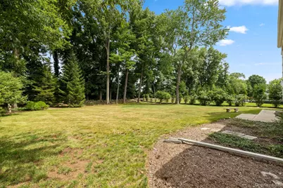 28 Stratford Place, New City, NY 10956 - Photo 19