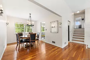 28 Stratford Pl, New City, NY 10956 - Photo 3