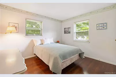 28 Stratford Place, New City, NY 10956 - Photo 11