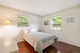 28 Stratford Pl, New City, NY 10956 - Photo 11