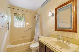 28 Stratford Pl, New City, NY 10956 - Photo 13
