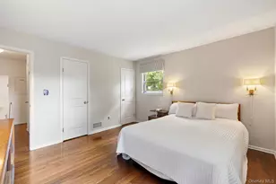 28 Stratford Pl, New City, NY 10956 - Photo 9