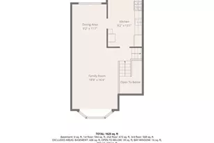 28 Stratford Pl, New City, NY 10956 - Photo 21