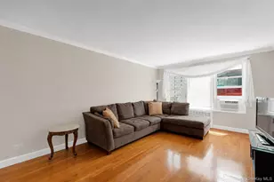 180 Van Cortlandt Park S, Bronx, NY 10463 - Photo 7