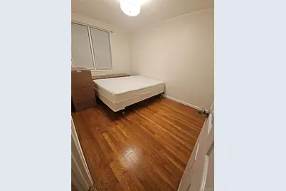 180 Van Cortlandt Park S #5C, Bronx, NY 10463 - Photo 13