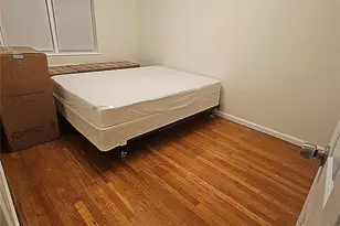 180 Van Cortlandt Park S, Bronx, NY 10463 - Photo 13