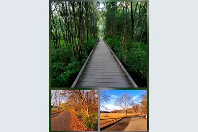 180 Van Cortlandt Park S #5C, Bronx, NY 10463 - Photo 17