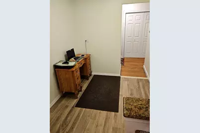 180 Van Cortlandt Park S #5C, Bronx, NY 10463 - Photo 7