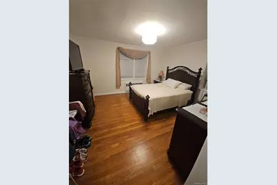 180 Van Cortlandt Park S #5C, Bronx, NY 10463 - Photo 11