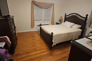 180 Van Cortlandt Park S, Bronx, NY 10463 - Photo 11