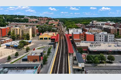 180 Van Cortlandt Park S #5C, Bronx, NY 10463 - Photo 13