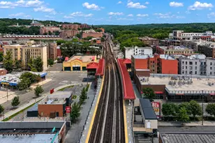 180 Van Cortlandt Park S, Bronx, NY 10463 - Photo 13