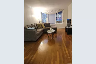 180 Van Cortlandt Park S #5C, Bronx, NY 10463 - Photo 3