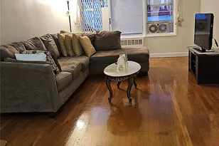 180 Van Cortlandt Park S, Bronx, NY 10463 - Photo 3
