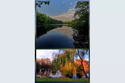 180 Van Cortlandt Park S #5C, Bronx, NY 10463 - Photo 15