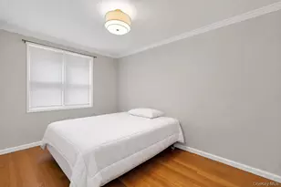 180 Van Cortlandt Park S, Bronx, NY 10463 - Photo 9