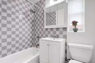180 Van Cortlandt Park S, Bronx, NY 10463 - Photo 11