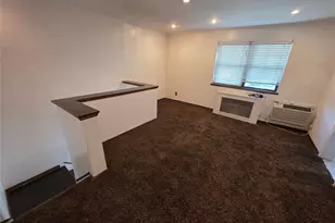 66-01 Park Dr E, Kew Gardens, NY 11367 - Photo 3