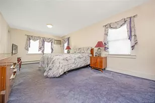 69 Vernon Ave, Rockville Centre, NY 11570 - Photo 25