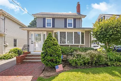69 Vernon Avenue, Rockville Centre, NY 11570 - Photo 1