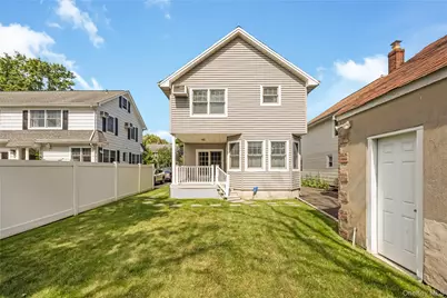 69 Vernon Avenue, Rockville Centre, NY 11570 - Photo 7