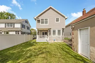 69 Vernon Ave, Rockville Centre, NY 11570 - Photo 7