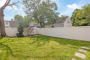 69 Vernon Ave, Rockville Centre, NY 11570 - Photo 5