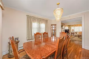 69 Vernon Ave, Rockville Centre, NY 11570 - Photo 15