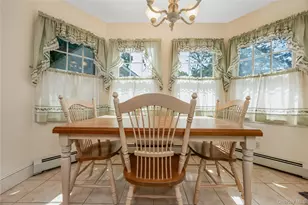 69 Vernon Ave, Rockville Centre, NY 11570 - Photo 19