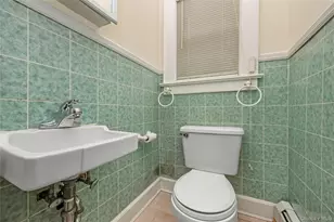 69 Vernon Ave, Rockville Centre, NY 11570 - Photo 21