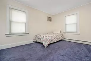 69 Vernon Ave, Rockville Centre, NY 11570 - Photo 23