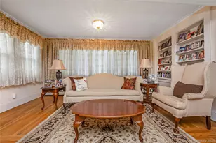 69 Vernon Ave, Rockville Centre, NY 11570 - Photo 13