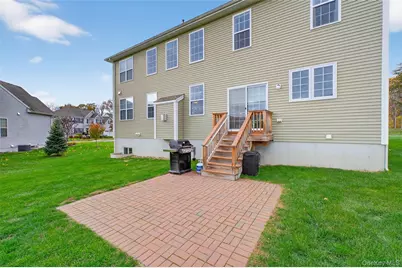 48 E Van Buren Way, Hopewell Junction, NY 12533 - Photo 27