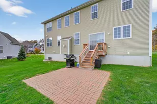 48 E Van Buren Way, Hopewell Junction, NY 12533 - Photo 27