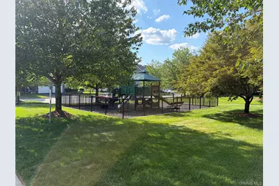 48 E Van Buren Way, Hopewell Junction, NY 12533 - Photo 29