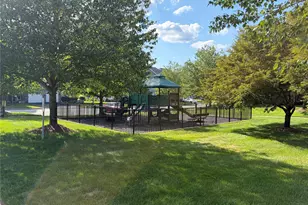 48 E Van Buren Way, Hopewell Junction, NY 12533 - Photo 29