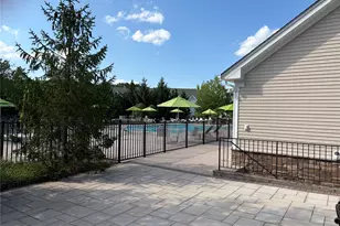 48 E Van Buren Way, Hopewell Junction, NY 12533 - Photo 35