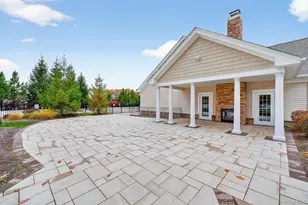 48 E Van Buren Way, Hopewell Junction, NY 12533 - Photo 37