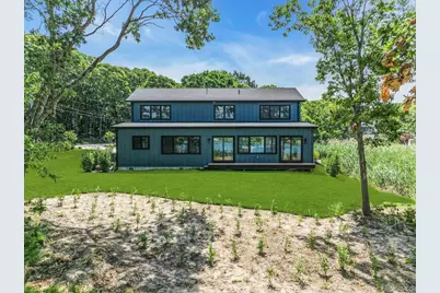 255 Peconic Bay Boulevard, Aquebogue, NY 11901 - Photo 41